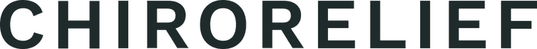 ChiroRelief
